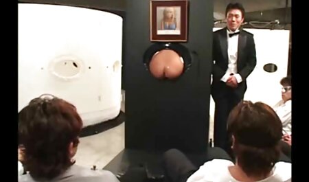 Shizuki Morino تجارب بزرگ دیک داستانهای سکسی کارتونی جدید در بیدمشک گرانبها او